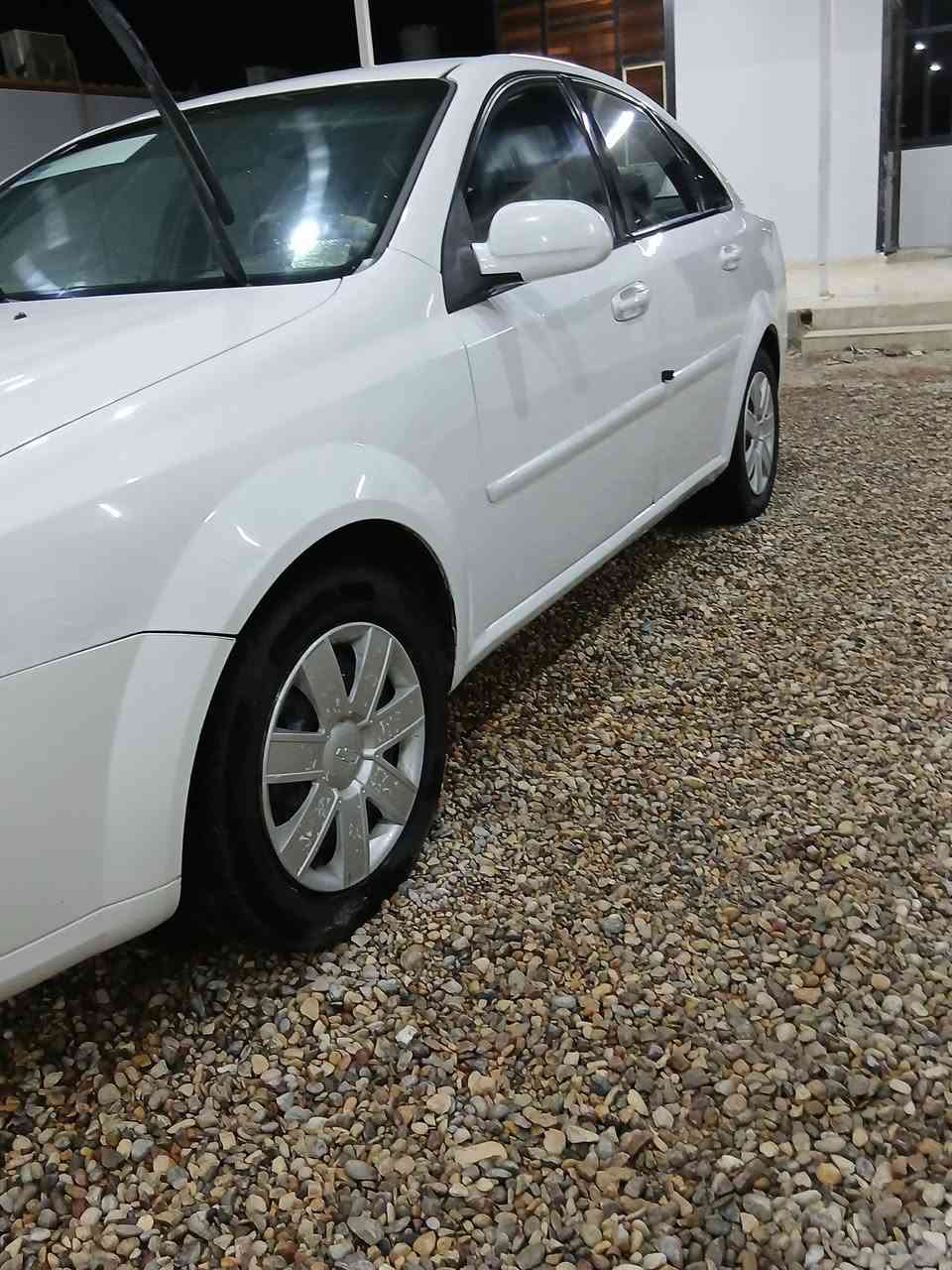 سلام عليكم اوبترا موديل 12 خليجي شركه العامه سياره بيه. فقط. هلال مال جملغ. خلفي بي  رش  .كير محرك خير من الله   رقم كربلاء الدوالي تخم تاير جديد صدره جديد سياره جهزه وجديده بمعنه الكلمه مكاني بابل عارضه 83 رقمي ***********
