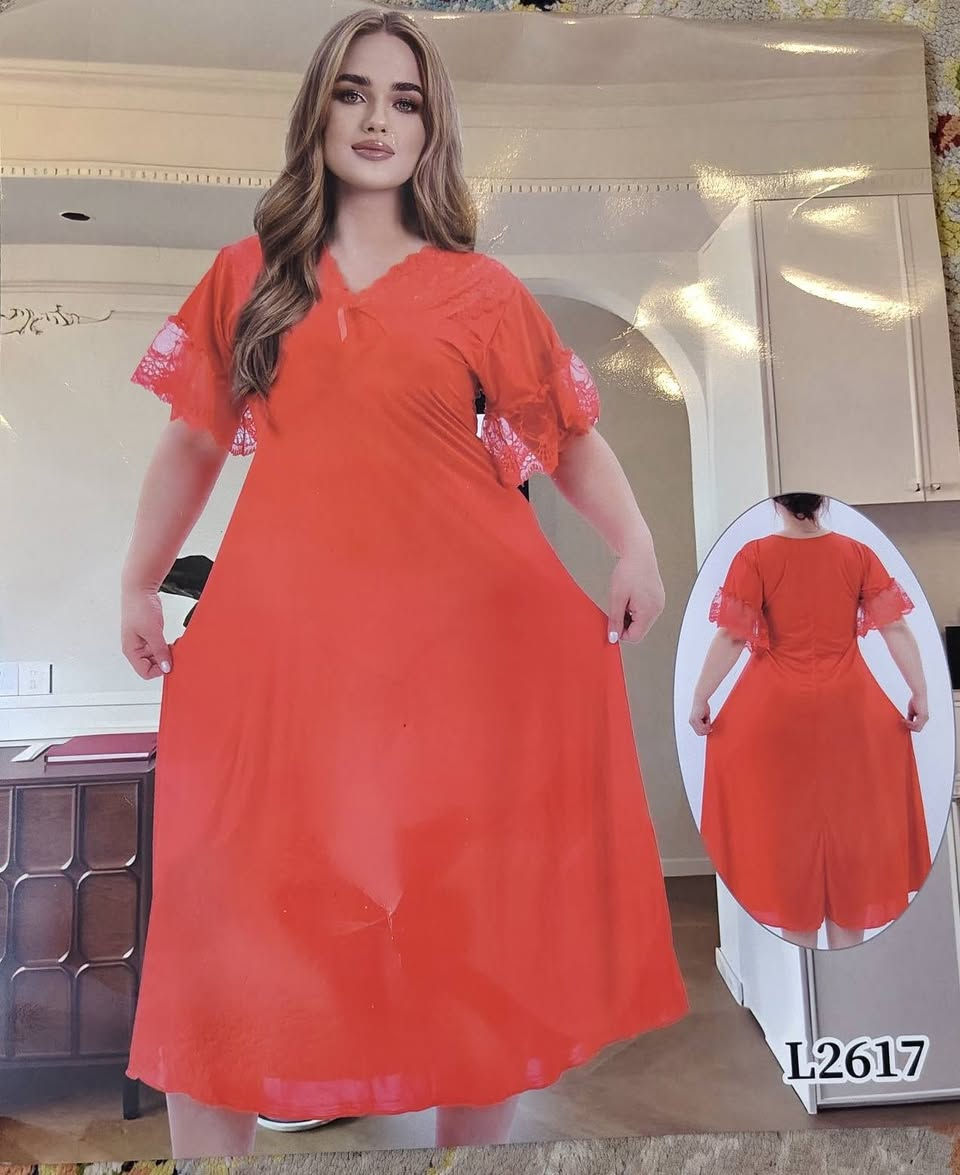 بنات عندي هذولي موديل واني مندوبه اشتغل ع باب الله وأريد اعزل محل بقت هذني تصفيه
تراكات الوانه زيتوني رصاصي وردي وصخ جميع قياسات بي فانيله زبده شرط نفس كللته فانيله زبده وحق شهر رمضان سعره تراك ٨ آلاف
دشداشه كشمير درجه اولى بي الأوان مشمشي و سمائي و رصاصي وجميع قياسات بيه سعره ١٠ لافف
دشداشه زبده قصيره اركبه ألوانه احمر نيلي وردي فستق ماروني سعره ب٩ شرط زبده وثلججج بلبس وحق شهر رمضان وبيه جميع قياسات بنات ارفعن منشور رحمه والديكم راح اخسر إذا يبقن عندي والله ما عجبج ربع لا دفعين فحصي بيد مندوب تحنننن والله


**إذا كنت صاحب هذا الإعلان وتريد حذفه لأي سبب، رجاءا أرسل رسالة إلى الدعم الفني**