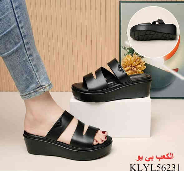 مساء الخير 
على كل متابعين@
حقائب واحذية ميثاق 
ابرز @أبرز المعجبين 
وصلن جديد

كل المنشور. متوفر في مجمع ميثاق
العنوان المحلات الخارجيه لمول المدحتيه
مجاور مكتبة قصر المعارف
للحجز والاستفسار 
وات ساب 
***********
