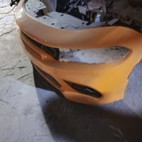 دعاميه جارجر • جديدة • ذي قار