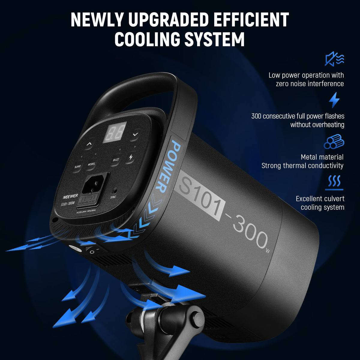 طلع عندي فلاش تصوير جديد لوك اليخدمه ينطيني سعر بي


**إذا كنت صاحب هذا الإعلان وتريد حذفه لأي سبب، رجاءا أرسل رسالة إلى الدعم الفني**