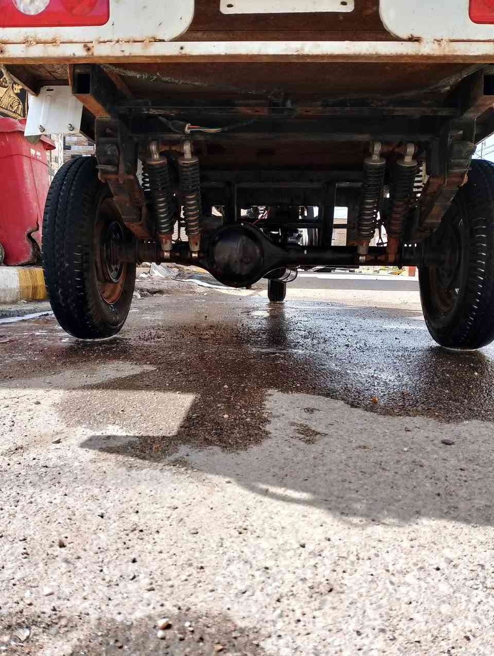 ستوته للبيع موديل 21 مكان شاطره***********
