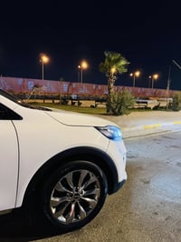 سورنتو ٢٠١٩ • رقم بغداد • كلين تايتل