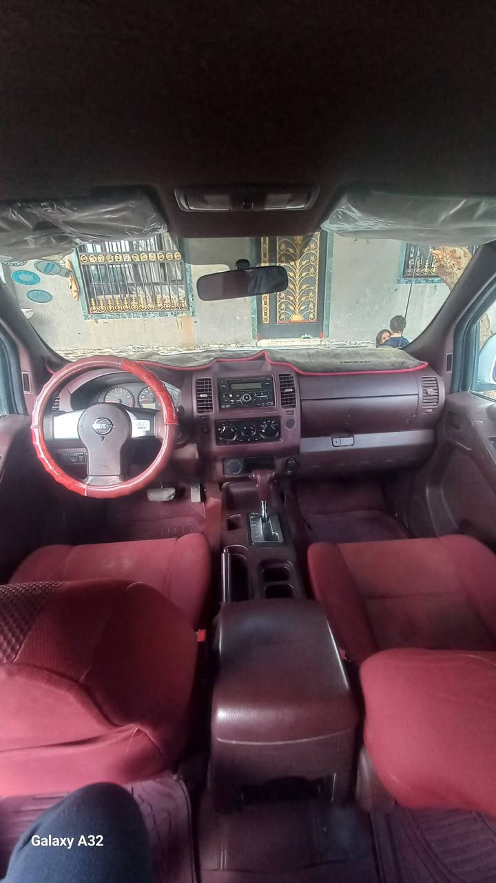 السلام عليكم نيفاره للبيع مديل 2014 رقم ادهوك الدولي تخم تاير سنويتها 30 السعر 120 للستفسار ***********
