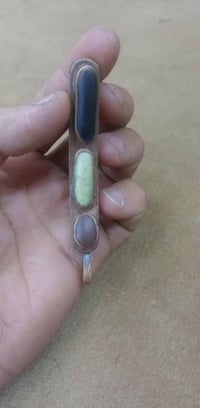 للبيع ٠٧٨٢٢١٢٤٥٥٢