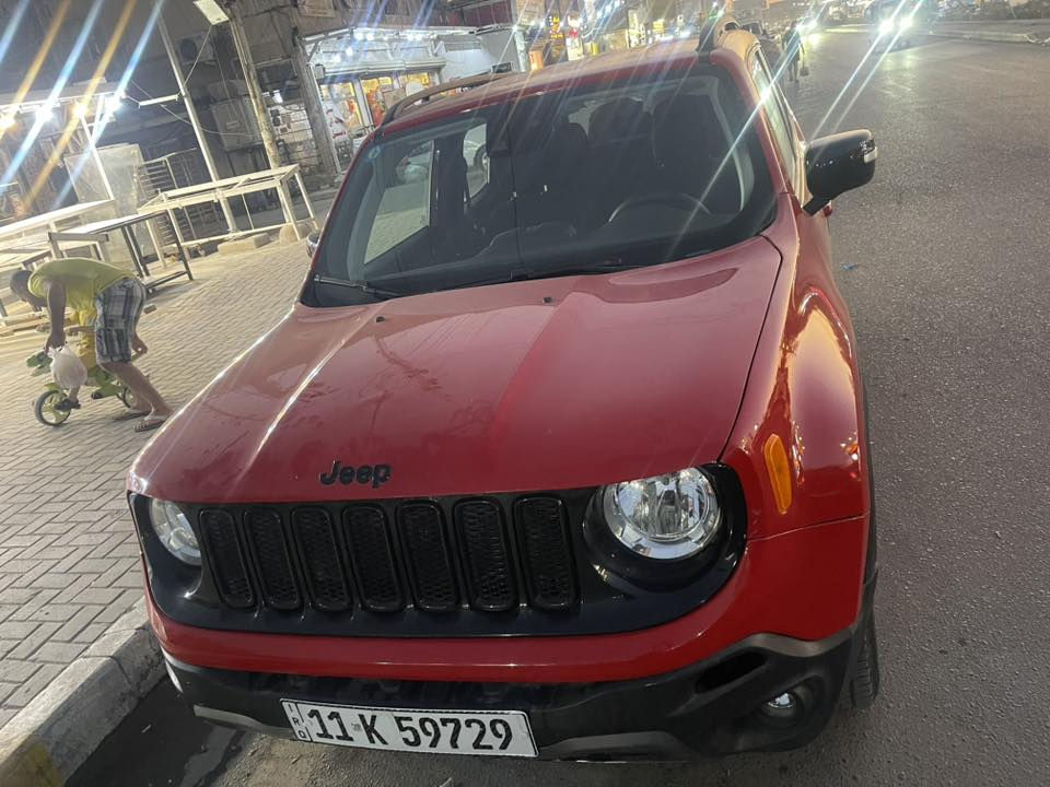 موديل ٢٣

سعر١٣٥
***********
