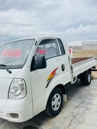 ‏سلام عليكم كيا للبيع موديل 2012 كفالة عامة تحويل ثاني يوم محرك جديد ك...