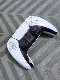 جوستك • PS5 • اصليه