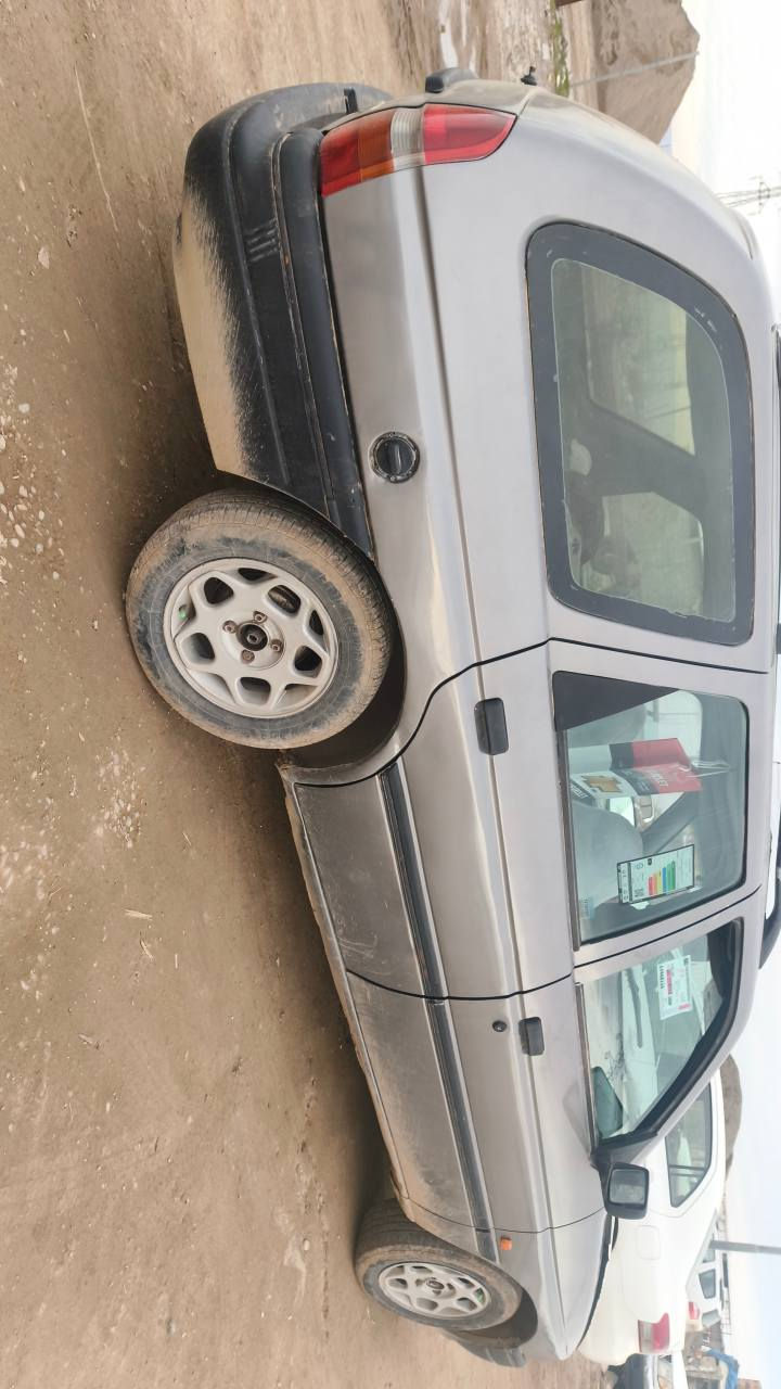 فورت موديل 91 سعري 10گلا 
سنه ويو وكاله ي له گه لايه به شرتي حاسيبه و ئه وليات 
شوين جمجمال بو زانياري زياتر زماره ي خاوني *********** شمشمل, السليمانية
