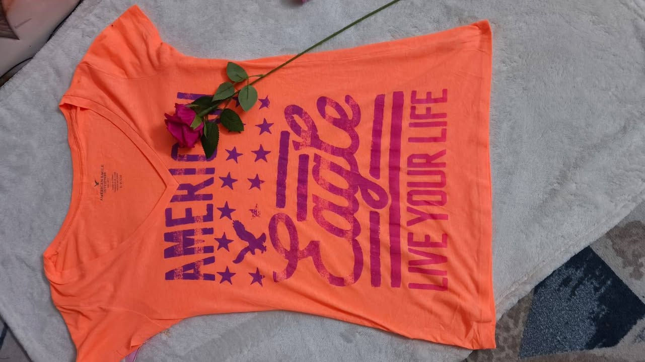 #عروض الصيف يمنه🤩
باله أوربي تراك نسائي بناتي
السعر🔥بس بألفين ونص 
توصيل مجاني داخل الحسينيه 
الكميه محدوده الحجز وات ساب
***********
