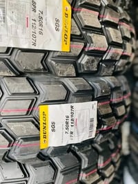 عجلات مطاطية • جملة وتجزئة • سومة مناسبة