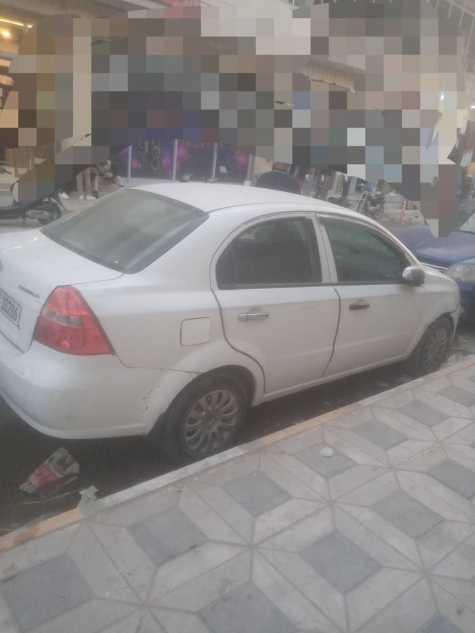 اڤيو2009/للبيع مستعجل رقم انگليزي تحويل مباشرسعر40/عنواني ناصريةمركزسيارةذي قار***********
