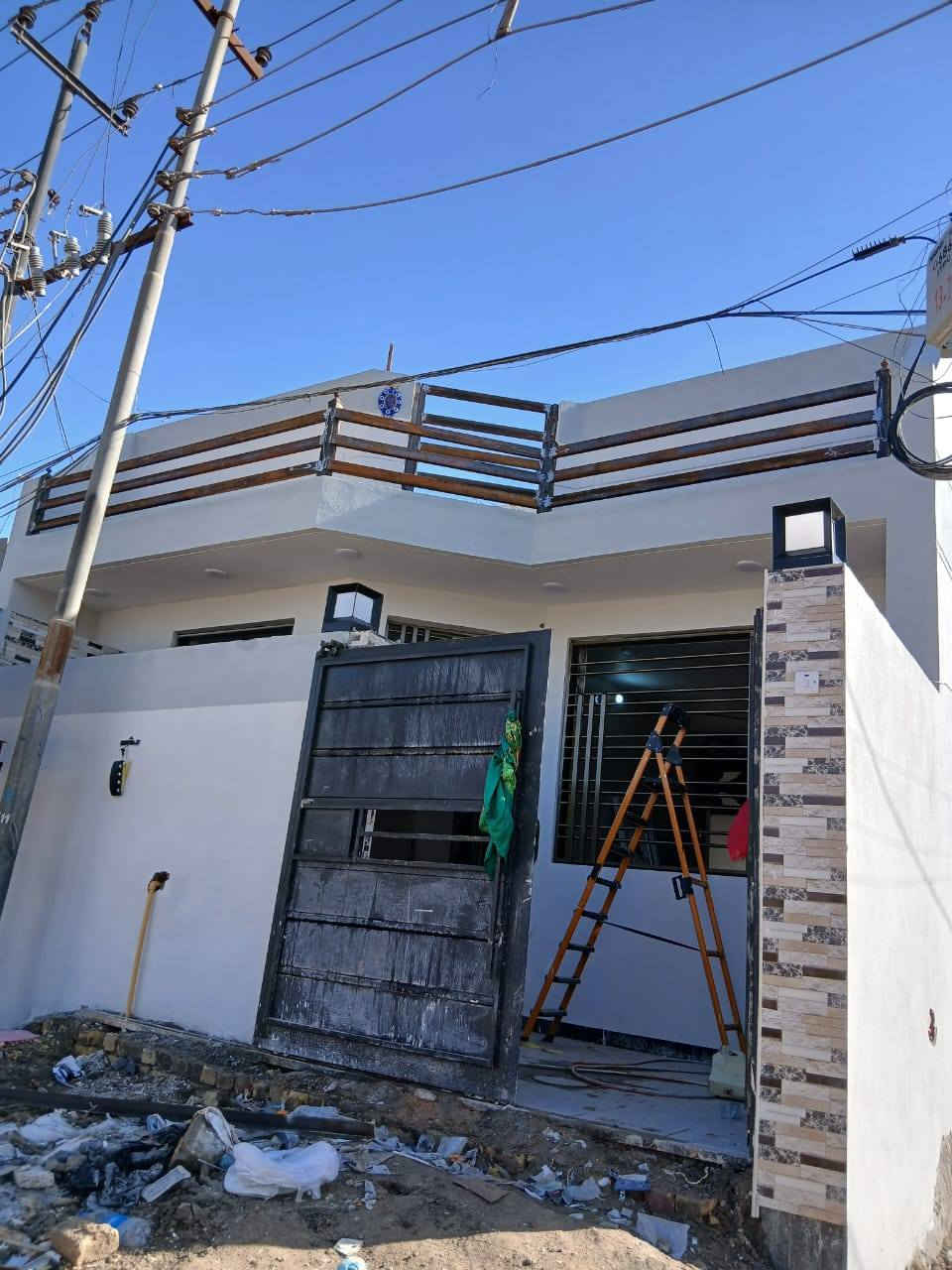 حداد جوال عمل اليوم محجر  مستعدين لكافت اعمال الحداده والتصليحات ***********  متواجد وتساب
