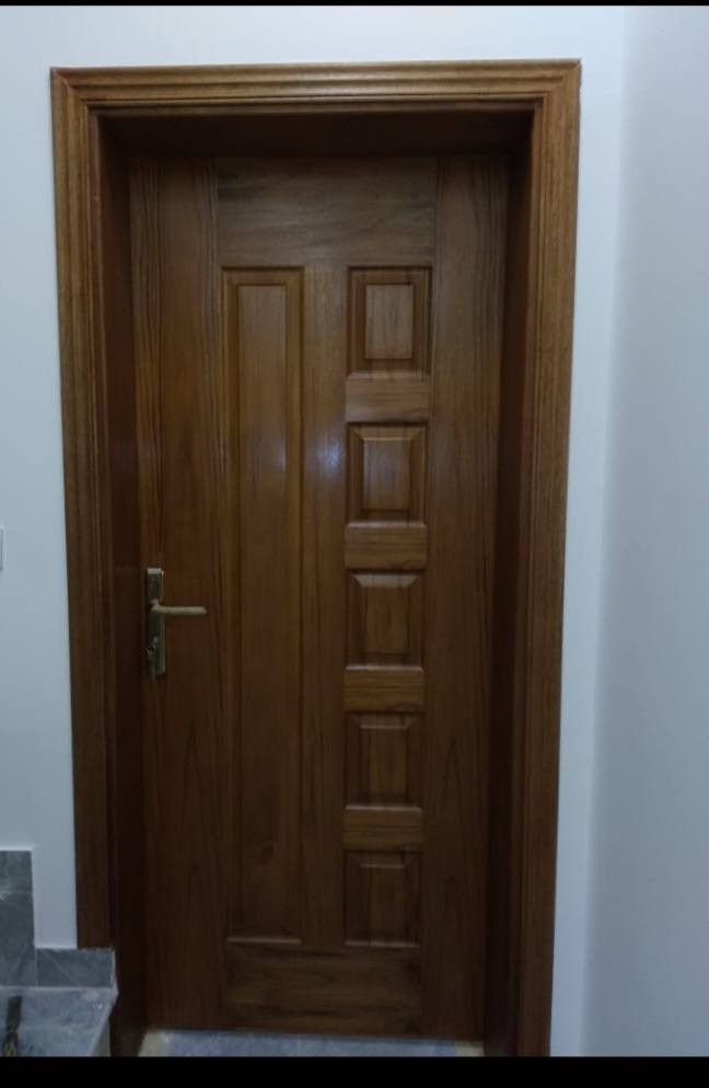 السلام عليكم
معمل سيدة الجنة لعمل الأبواب والمحجرات الخشبية بمختلف المستويات للطلب الاتصال بالرقم 
***********
