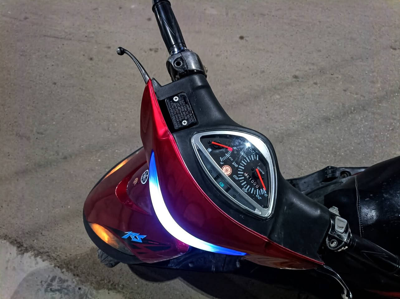 السلام عليكم
ماكس عدله كفاله عامه ختم واحد كله دراجه كفرات هستوني جاليهن مختمه دراجه كله محرك مامفتوح كهربائيات كله شغاله نهضه معدل تاكل الكاع كهربائيات كله شغاله سلف هندر بك لايتك لايت اماني عدسه زنون اربع انواع اشاير سكنات دشبول كلشي شغال مناقصه برغي دراجه نضافه فول كدامكم نعومه ماتنسمع دبلات ناعمه بشكل هاي كل تفاصيله مكاني ديوانيه سعره ٦٠٠ وبيه مجال


**إذا كنت صاحب هذا الإعلان وتريد حذفه لأي سبب، رجاءا أرسل رسالة إلى الدعم الفني**