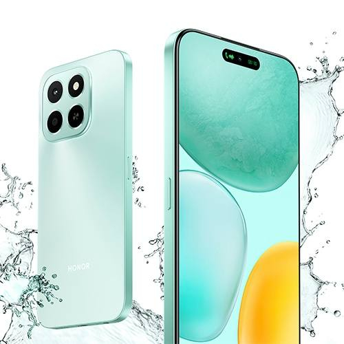 للبيع جهاز هونر اكس6c
استخدام شهر فقط
بعده جديد 
الذاكره 256GB
البطاريه 5300mAh
السعر ب175الف وبي مجال 
عنوان فلوجه
للاستفسار الاتصال
***********
***********
