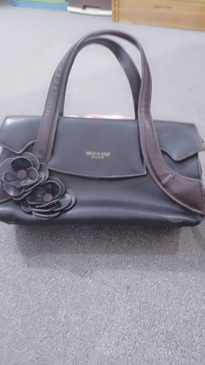 كلهم جلد طبيعي امانة الله وجدد ابيع الوحده على 5 المراسله ع الخاص


**إذا كنت صاحب هذا الإعلان وتريد حذفه لأي سبب، رجاءا أرسل رسالة إلى الدعم الفني**