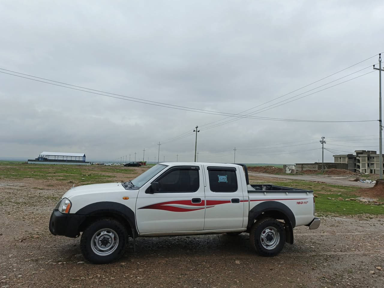 نیسان دوبە ی لیزەر مودیل 2011 گێرمە کینە ئە کسل 
بە بڵ ئە کسل بە شە رت 
پە لە پە لە بویاخی هه یە یە 
بێ دە عمو  لێدان 
نمونە لە جوانی 
بێ چرکە 
سعر 
78 گە ڵاو مە جال
شوێن چم چماڵ 
ژم 
***********
***********
