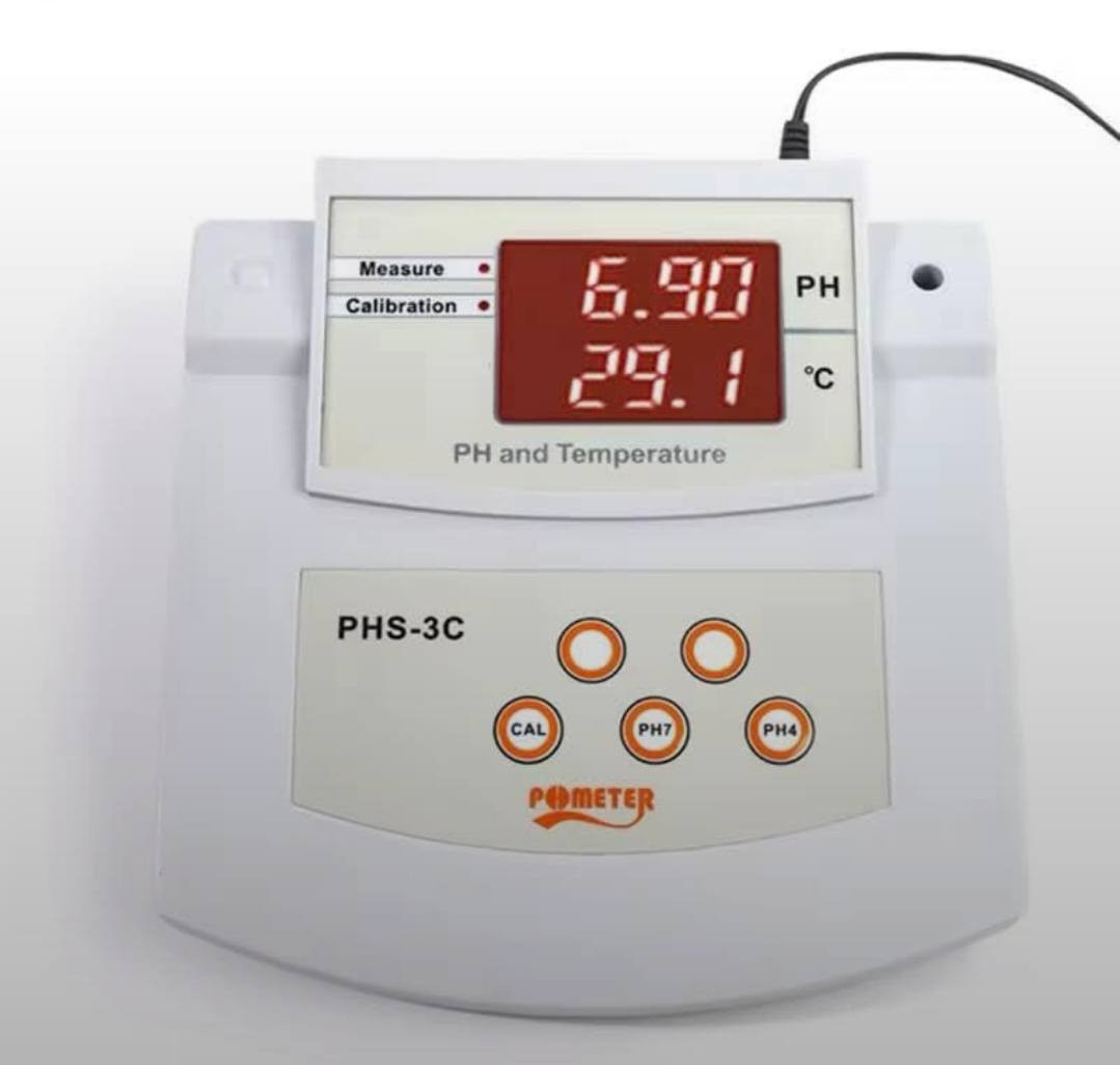 جهاز تحليل ماء


**إذا كنت صاحب هذا الإعلان وتريد حذفه لأي سبب، رجاءا أرسل رسالة إلى الدعم الفني**