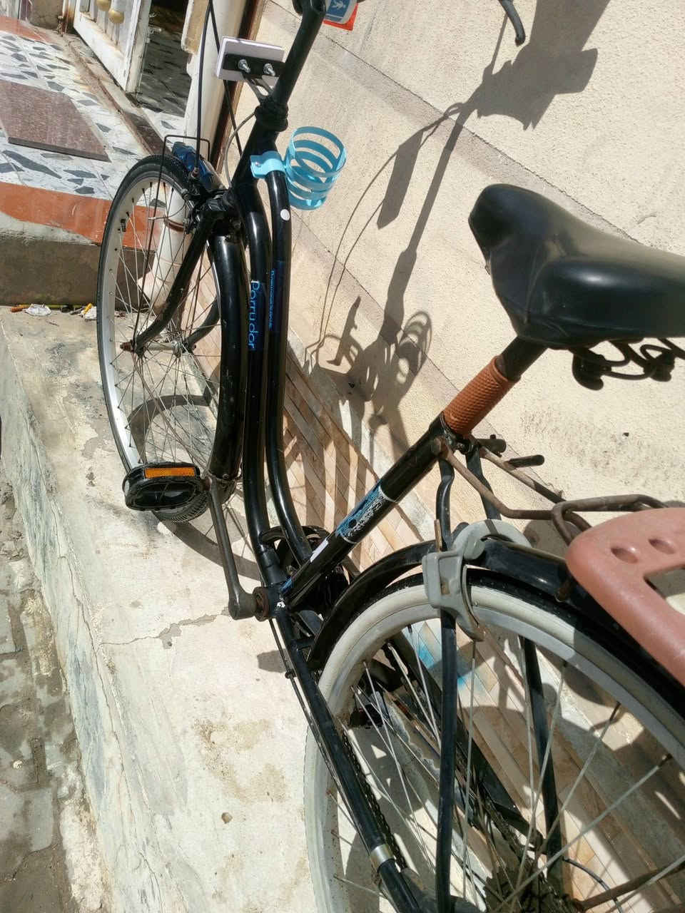 75 نجف تواصل الخاص


**إذا كنت صاحب هذا الإعلان وتريد حذفه لأي سبب، رجاءا أرسل رسالة إلى الدعم الفني**