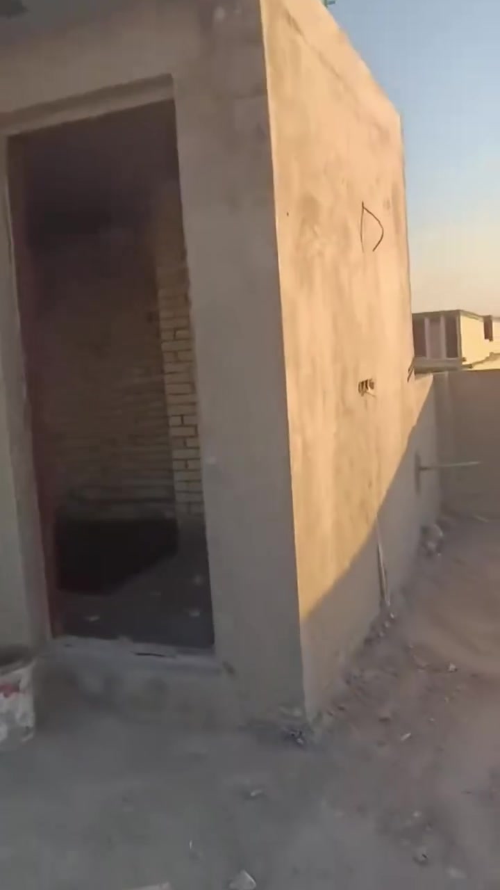 السلام عليكم أخوان يرحم امواتكم 
لباخ شغل مرتب أشتغل ع المتر أو قطعي وحتى ب اليوميه عمي جزعت گاعد من الشغل آني طالب كليه اليوم طلعوني ما أمتحنت علمود قسط باقي عليه أسعار زينه أتصل وبخدمتك 
*********** واتساب موجود 
مكاني بغداد الدوره
