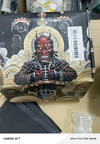 جهاز وشم • جديد باللوك • توصيل كل المحافظات