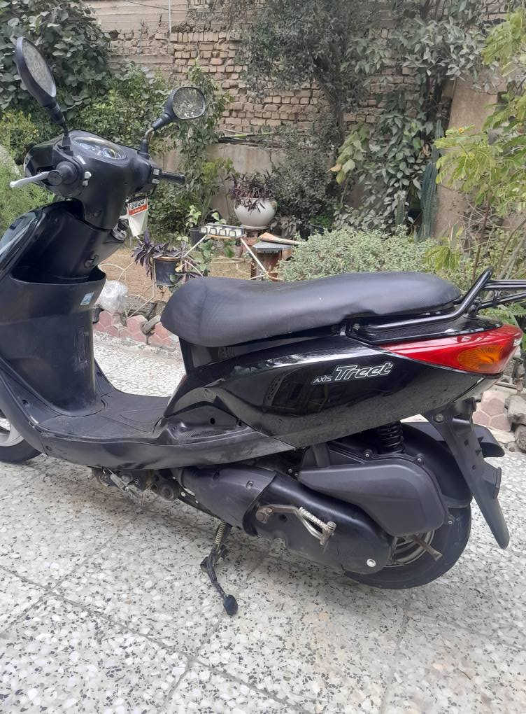 سلام عليكم
ياماها اكزز نوزل سكليتر خطين ستان كهربائي دراجه ماشيه ٢٠ الف عله ايدي من الرمبه مكفوله كفاله عامه محرك بلادي برغي ممفتوح بيه خير من الله كفر بلادي لا كسور لا فطور كهربائيات كلهه شغاله سلف هندر عالي ناصي زنون اشاير كيج سرعه كيج بانزين قفل جنطه قفل سترين كله شغال تايرات وباتري قبل يومين شادهن بانزين كله محسن دهن موتل فرنسي اوراقهه كامله بسمي مكاتبة معرض ومنفيس جيب وياك فيتر وتعال افحص مكاني بغداد قفلهه ٨٥٠ الف *********** غير متواجد نهائيا على النت شراي اتصل عالنت ما عندك رصيد رمشلي اخابرك بغداد, العراق
