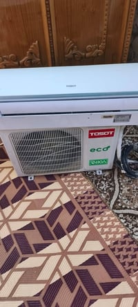 توسوت طن واحد اي عطل ما بي مداخل تصليح شراي يتواصل 07750814211