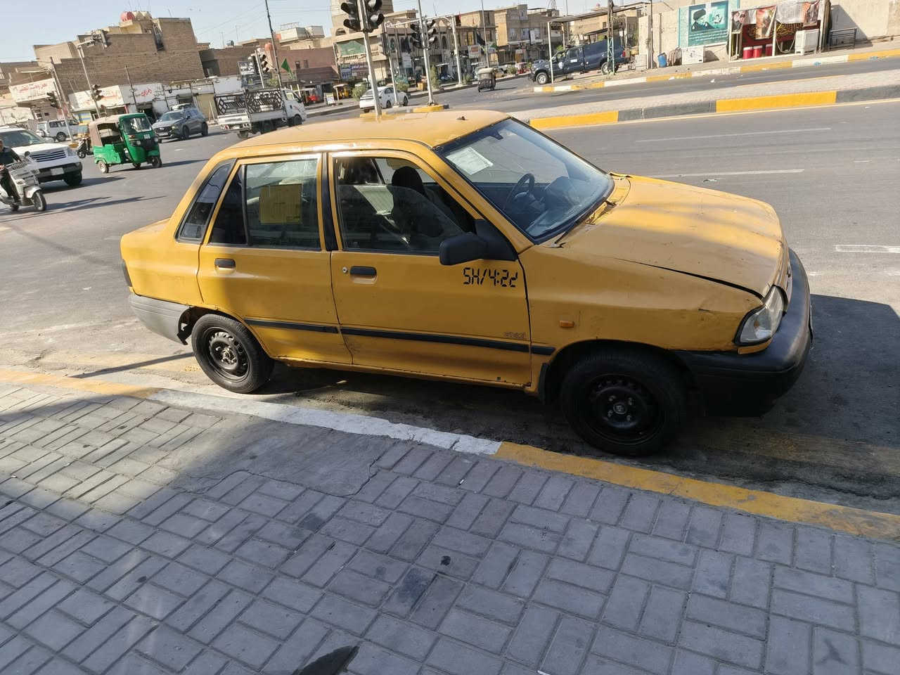 11 ورقه
***********

