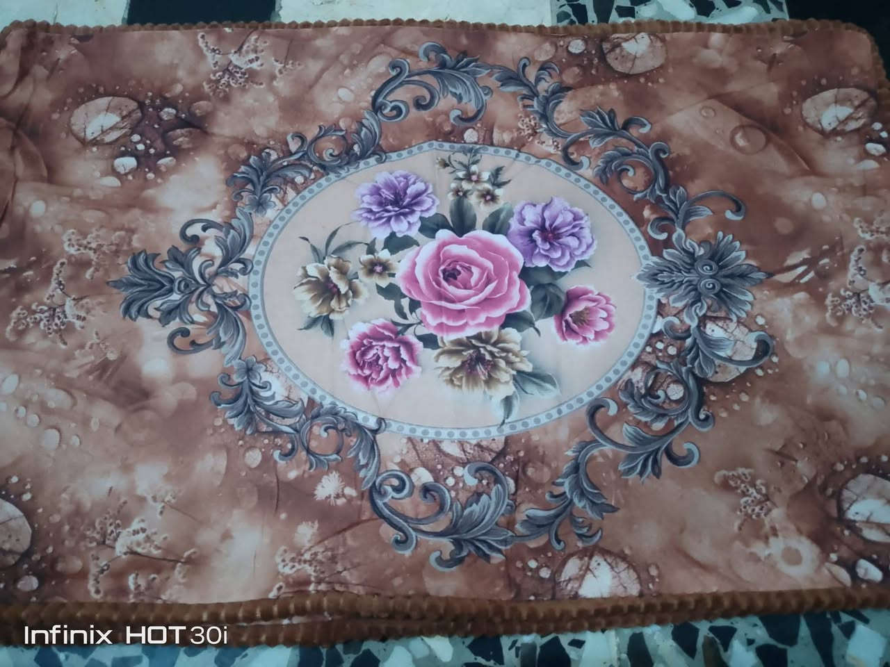 رجع تكرر وجوه مخاد مقدف سعر الزوج ب4الاف 
عنوان سبع البؤر شارع بلقيس مقابيل جمله حسين


**إذا كنت صاحب هذا الإعلان وتريد حذفه لأي سبب، رجاءا أرسل رسالة إلى الدعم الفني**