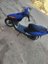 ماكس عدلة للبيع 07814124240