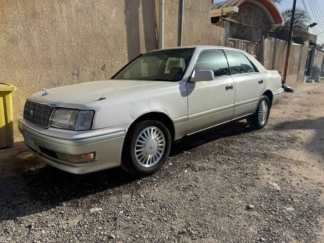 راس الثور نقل جثه للبيع رقم بصره ومكانه بلبصره السعر 60 مكينه كير حلوات والبدي شوف العين البصرة, العراق


**إذا كنت صاحب هذا الإعلان وتريد حذفه لأي سبب، رجاءا أرسل رسالة إلى الدعم الفني**