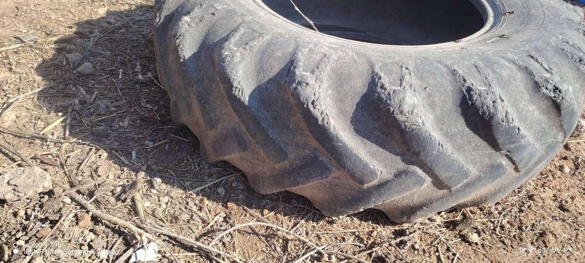 السلام علیکم البيع تخم تاير مستعمل ***********
