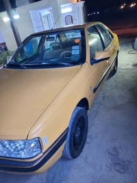 اكد ٢٠١٥ • تكسي • تحويل مباشر