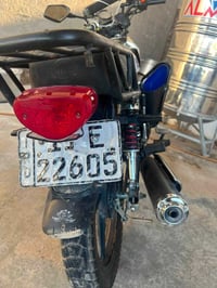 دراجه نامه هونزده دراجه كفاله عامه نضافه نفس لي بصوره مكينه خير من الل...