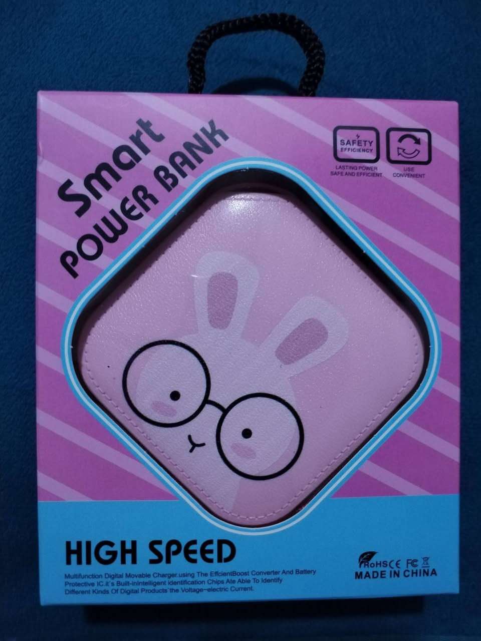 متوفر غراض مطبخ ومنزلية وأجهزة كهربائية للبيع جديد ومستخدم


**إذا كنت صاحب هذا الإعلان وتريد حذفه لأي سبب، رجاءا أرسل رسالة إلى الدعم الفني**