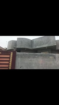 حي السلام • ٢٣٧م • طابو صرف