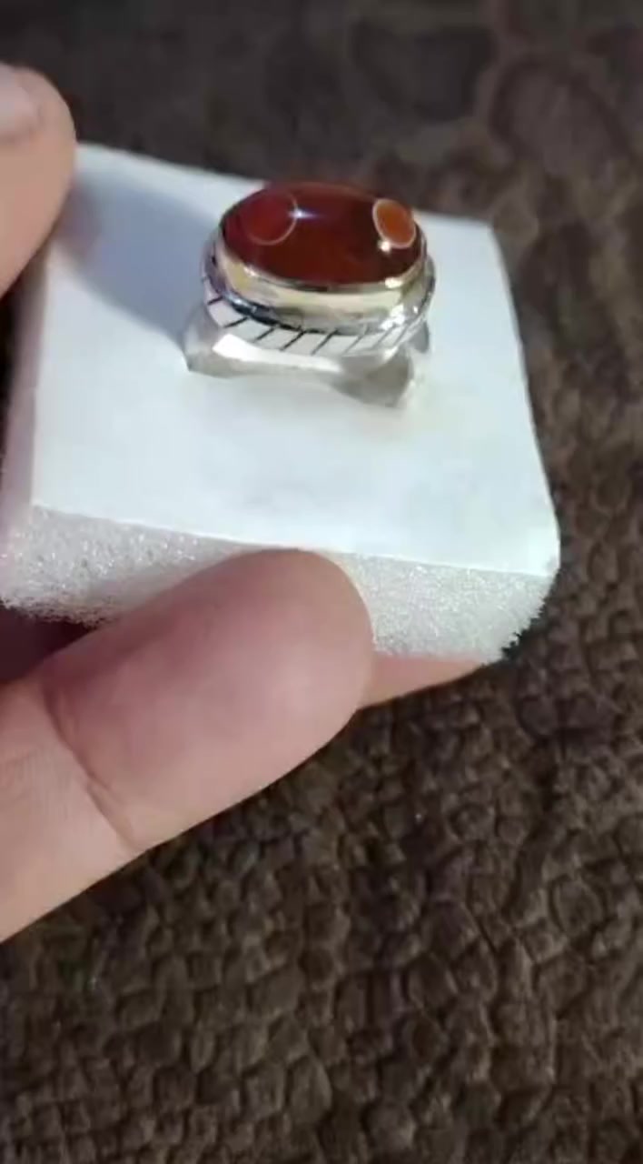 السعر ٦٥


**إذا كنت صاحب هذا الإعلان وتريد حذفه لأي سبب، رجاءا أرسل رسالة إلى الدعم الفني**