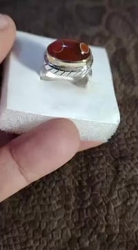 اكسسوارات شخصية