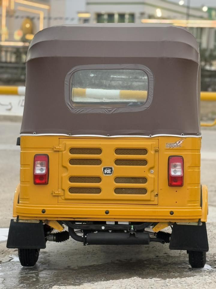 سلام عليكم للبيع ١٩ رقم. باسمي
كفاله عامه كشر ومكينه ماعده تك دوسه والباقي كفاله 
تكتك جديده تراي زيرو اي نقص مابيه كامه 
مكاني بغداد الدوره 
***********
