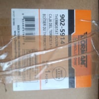 للبيع مال سورنتوو للاستفسار 07819735881