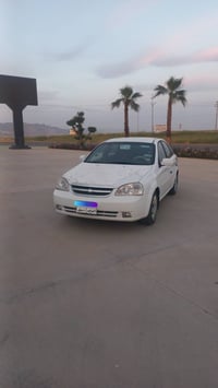 صبغ جديد • گێر و محرك • ٢٠١٢