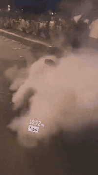 سلام عليكم عدله مال سباق للبيع.
الدراجه  بيه هواي غراض متروسه بجم4 اصلي ويل كلجات كلش هواي غراض دواجه قويه كلش  ماكو63 تتكايش وياها نكره وصافيه وقويه دراجه احله منصور بهواي وقويه متنساق ماخذه هواي دوسات بل13 دوسه فوز 2 خساره .لوتي لصير ميعجبك منشور توكل (السعر مليون قفل دراجه تسوه اكثر بس متوازي عله بيعته)*********** مكاني جزيرة بغداد مصنع الابطال 😉
