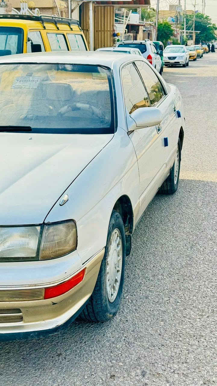 بطة ١٩٩٢
السعر قفل ٣٥ اصوليه سنوية ٢٧ مشروع وطني
كهربائيات
تبريد
محرك نظيف
رقم المبايل
***********
