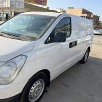 بنزين • ٢٠١٦ • بدون سبوغة