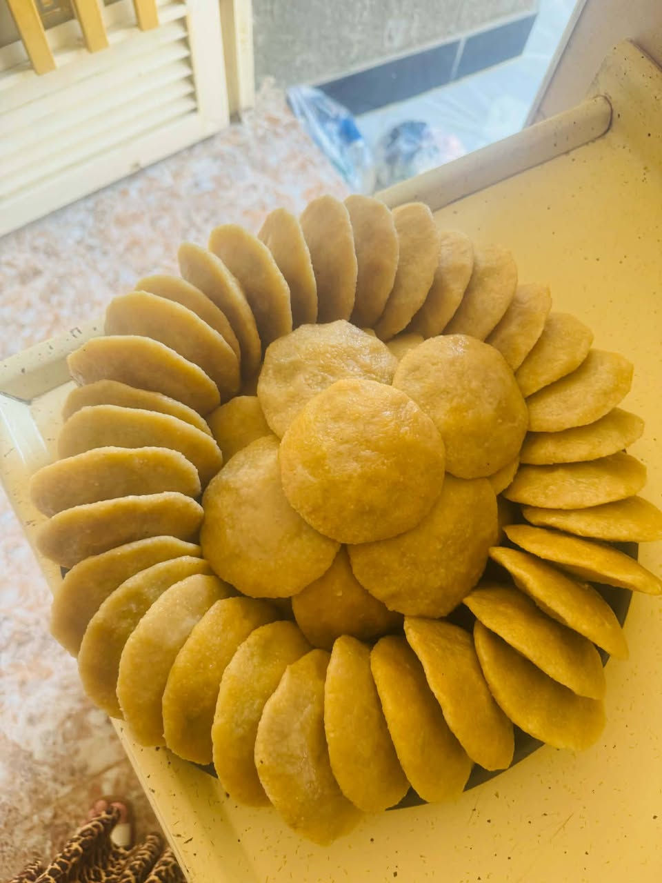 للحجز والاستفسار مراسلة الصفحه


**إذا كنت صاحب هذا الإعلان وتريد حذفه لأي سبب، رجاءا أرسل رسالة إلى الدعم الفني**