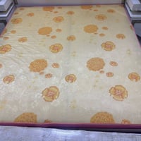 دوشك جرباية • نفرين • استعمال قليل