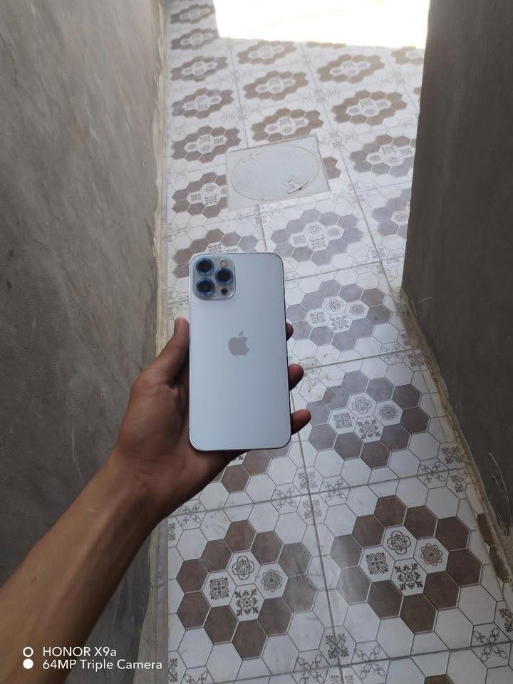 ايفون 12 برو ماكس ذاكره 256 بطاريه 75 وتر بروف نضيف حيل مامبدل شي فحص حاسبا قطعه مرتبه مراوس ار بيع سعر خاص مكاني بغداد


**إذا كنت صاحب هذا الإعلان وتريد حذفه لأي سبب، رجاءا أرسل رسالة إلى الدعم الفني**
