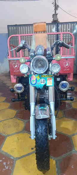 ستوته امتيار للبيع 2016 اوراق كامله يمي  كبل نتكاتب
محرك كفاله عامه البدي هم الستوته كلها كفاله عامه 

التواير كلهن بل الباكيت  تجي تفحص وتدلل 

المكاني سماوه حي الرساله الرقم ***********
