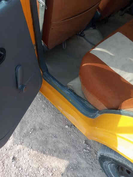 سلام عليكم 🌹***********
